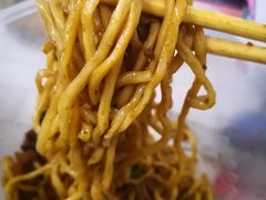 -泰顺江南春面馆