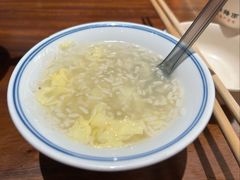 -李犟大爆鳝面·手工蟹黄包(湖滨西湖店)