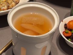 -海立阁海鲜江浙菜(漕河泾印象城店)