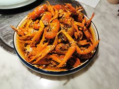 -马头巷·食景园(苏州总店)