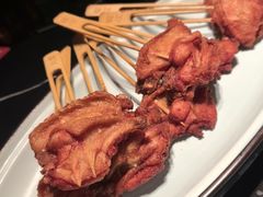 -粤·向群饭店(二沙岛店)