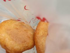 -厚富香面食店王好炸糕(延安路店)