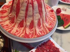 -川味观·鲜货火锅(景芳水湘店)