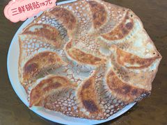 -大连君悦酒店·星海湾壹号Dalian·Dalian(星海广场店)