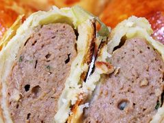 -旺福楼·包点(碑亭巷店)