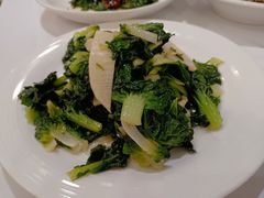 -老人和饭店(淮海中路店)