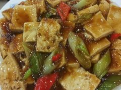 -太原面食店(解放路店)