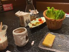 -牛家酒场(7mall店)