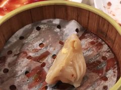 -三凤酒家·百年无锡菜(清扬茂业店)
