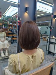-藤野造型