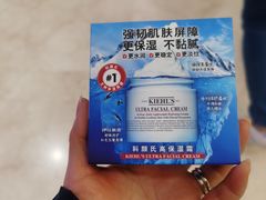 -上海第一八佰伴