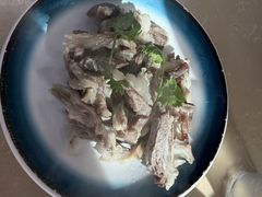 -月圆火锅(宁海东路二店)