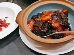 -A One Kitchen·南京精菜馆(晶丽酒店店)