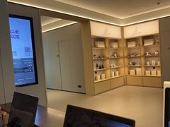 -全季酒店(上海徐家汇肇嘉浜路店)