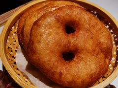 -0776食堂·京城创意菜(七里庄店)
