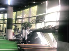 -PT健身联盟(普陀中远两湾城店)