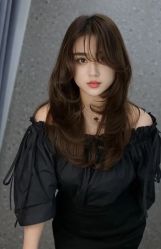 -爱维丽