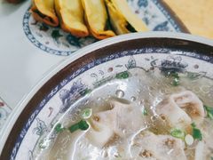 -牛味十足传统美食(凤凰西街店)