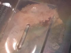-波特曼西餐厅(南岗店)