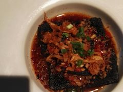 -佬麻雀·剁椒鱼头(京基KK One店)