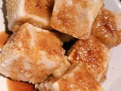 -盡膳口福跷脚牛肉火锅(合生汇购物中心店)