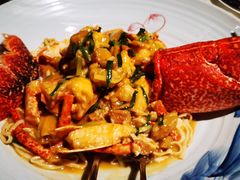 -皇朝会.经典传统粤菜(外滩店)