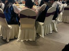-梅花香里大酒店(郁金香路店)