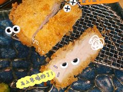 -隐月· 㐂和食屋(芝罘万达公馆店)