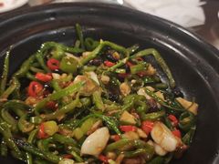 -嘉年华面包房餐厅（饺子馆）(陶然亭店)