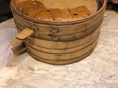 -锦记糕点铺