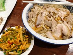 -金龙寨(解西店)