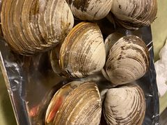 -东记炭炉·海鲜鸡煲(龙华店)