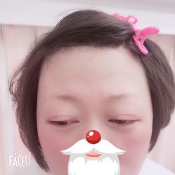 -久匠半永久纹眉