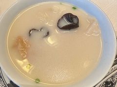 -夏苑(新加坡丽思卡尔顿美年酒店)