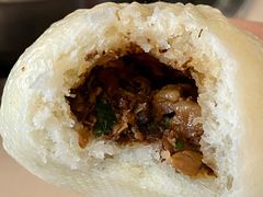 -太婆天府山珍酒楼(亚运村店)