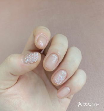 在松江万达广场这发现的一家宝藏店铺 店面装修都特别的