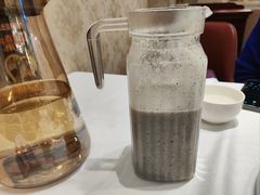 -海泰食府(北京总店)