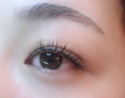 -Miss·A日式美甲美睫