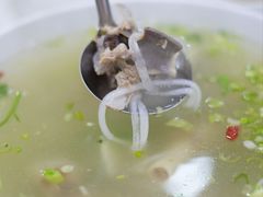 -老毛手抓·盐池滩羊非遗手抓(宁夏总店)