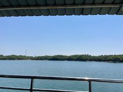 -南湾湖