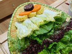 -椰夫人·养生椰子鸡(金沙洲永旺店)