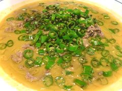 -南山翁新概念川菜(江宁万达广场店)