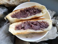 今日小红豆-东哥面包(江宁大润发店)