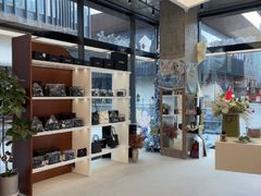 -仙石中古奢侈品回收(时光里店)
