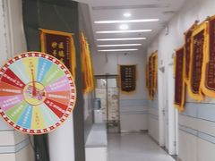 -中农国际动物医院24小时·猫科·骨科·急重症中心