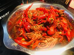 -不炭白烧烤(成都首店)