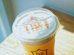 -厝内小眷村(淮安开元路店)
