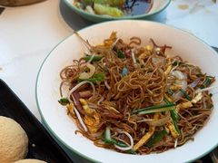 -添好运(武商MALL店)