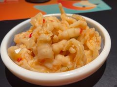 -羽鸽集·乳鸽专门店·地道顺德菜(岭南站店)