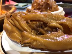 -麻辣英雄重庆火锅(二城广场店)